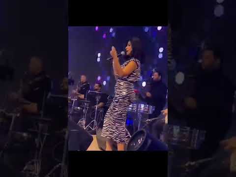 روبي ليه بيداري كده  2022