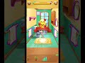mind seat game #viralgaming #shorts #trendingshorts #youtubeshorts #viralvideo