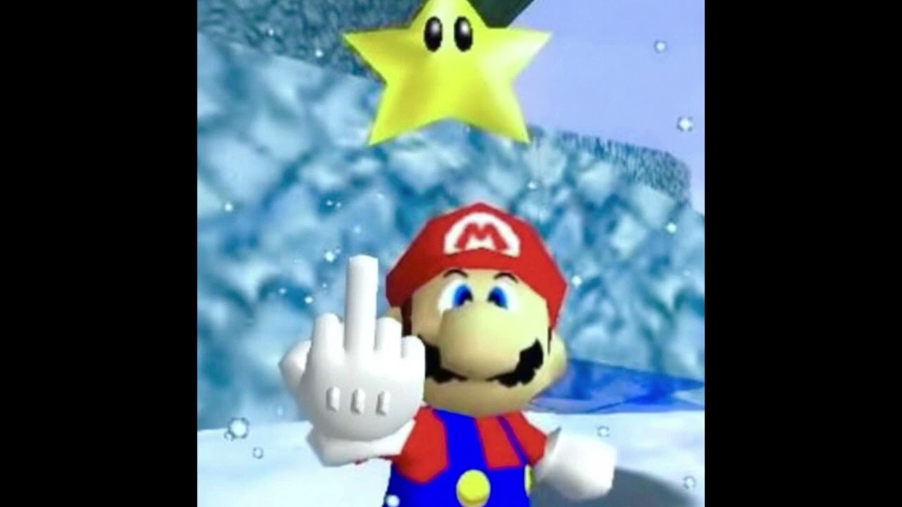 (Free For Profit) ONDA ANDAR + Che Type Beat 