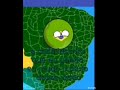 33 inscritos no canal