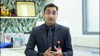 Dr Pankaj Jalan (Consultant Neurologist /Medical Director) shares some insights on brain health.