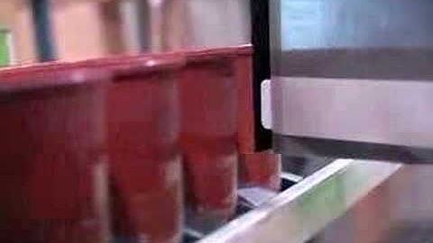 Label Gator by greatlakeslabel.com