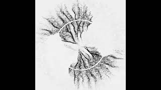 Celebrity Sand stream. #creativecoding #openframeworks #プログラミング #art Wealth