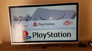 Tema Recalbox Editado