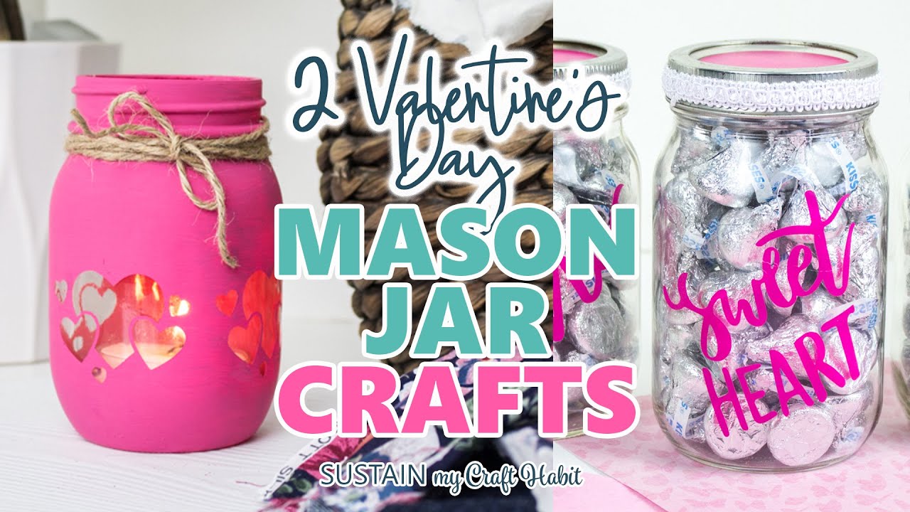 Valentine Crafts For Kids - Temu