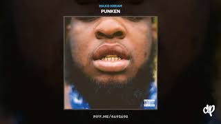 Maxo Kream - Janky [Punken]