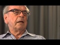 Who Is God For You Jürgen Moltmann With Miroslav Volf 