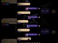 قال لازمني انا نعيط Najmo اكسبلور رهف ترند Music تيك توك قال لازمني انا نعيط Najmo اكسبلور رهف ترند Music تيك توك