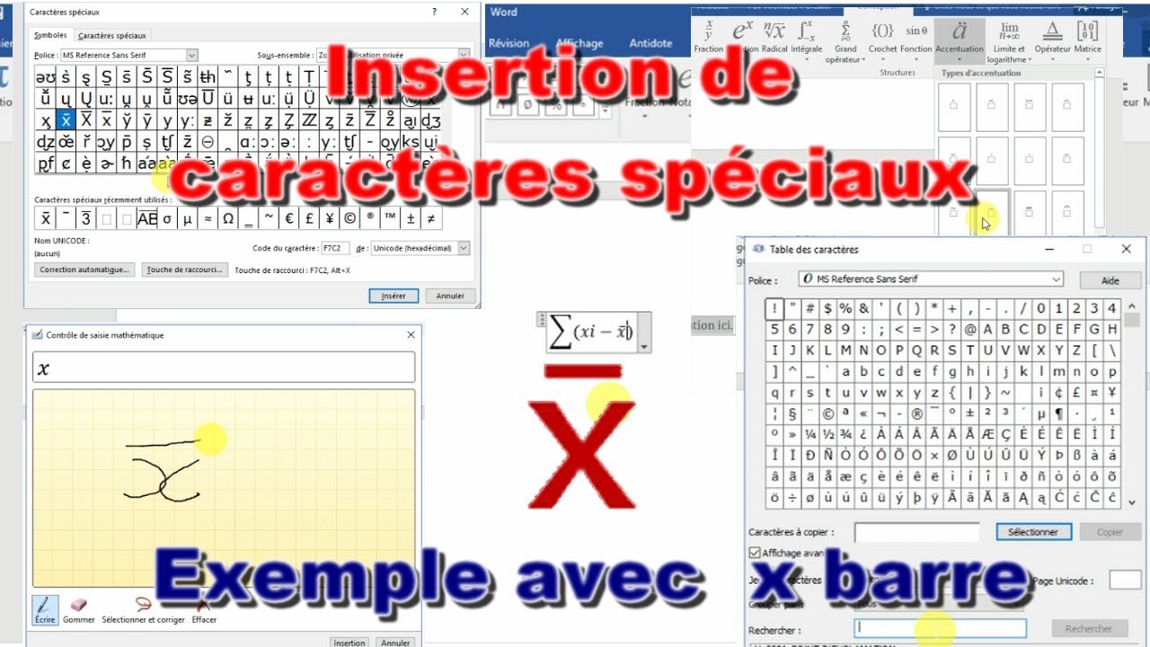 exemple d'ellipse en francais   77