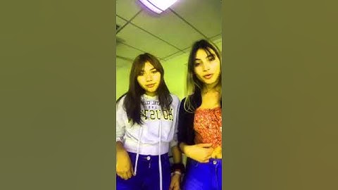 Dracukeo Tik Tok🔥Bby Gril | ig..