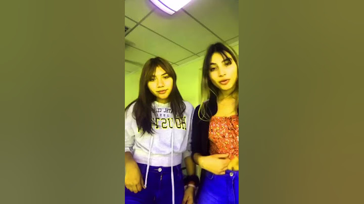 Dracukeo Tik Tok🔥Bby Gril | ig..