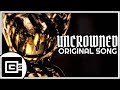 BENDY AND THE INK MACHINE SONG ▶ "Uncrowned" [SFM] (ft. SquigglyDigg, Chi-Chi, DHeusta) | CG5