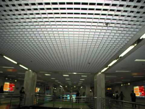 Metalium Galvanized Steel False Ceiling Manufacturer In