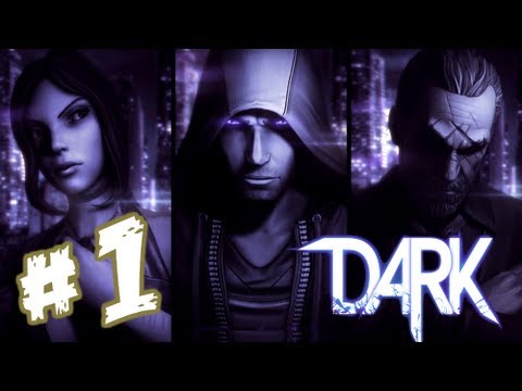 Игра dark видео. Темные игры. Игра дарк ридер. Dark Play лицо.