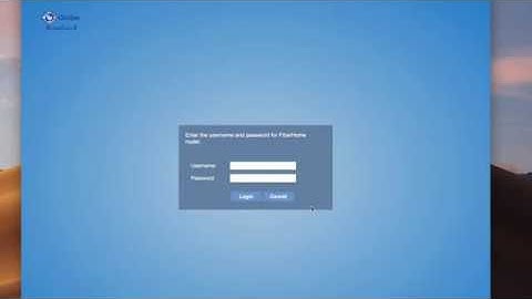 Tutorial#1 Configure Your Old Globe DSL Modem as WiFi Extender