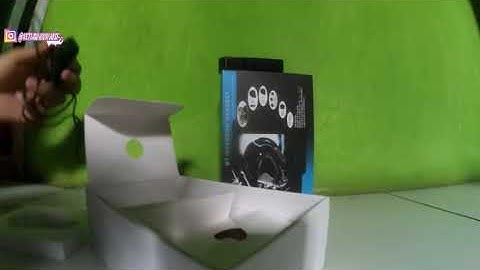 -43 REVIEW INTERCOM BT-S2 SETELAH DI MOD? barangMurahKUALIATASgakMurahan