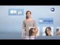 CAETSU | OK Teleseguros Amigos