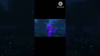 god of spider #edit #viralvideo #youtubeshorts