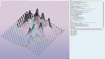 ScriptPythonTulipDemo.avi