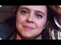 CARRIE PILBY Trailer 2 (2017) Drama Movie