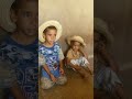 لمعندوش عقل شو أشتيوقعله