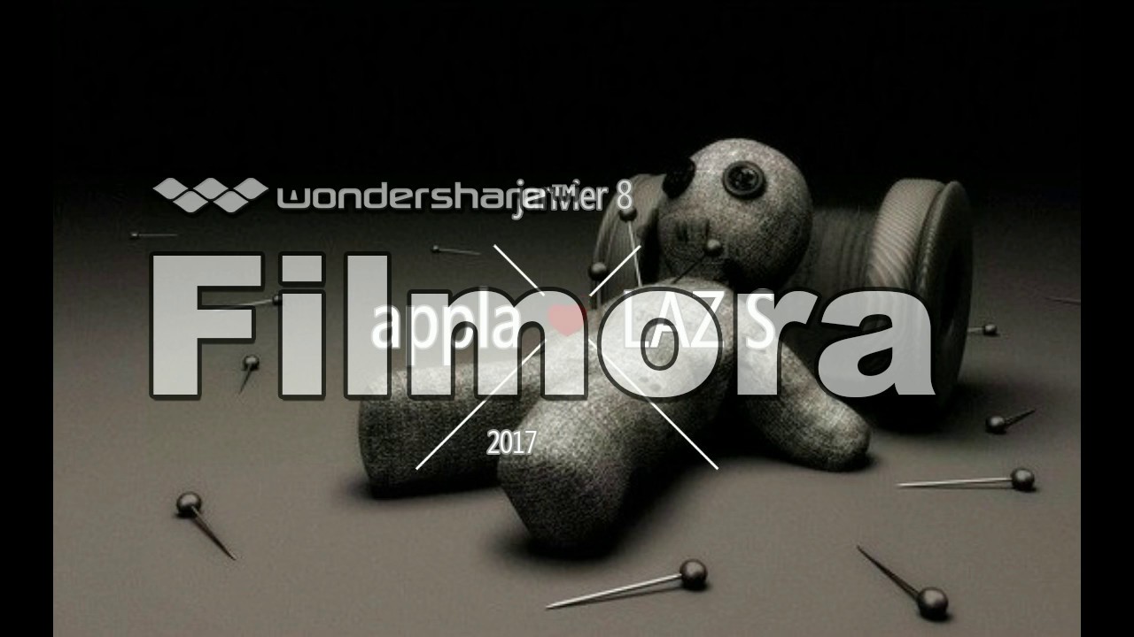 tenebris (laz s music)