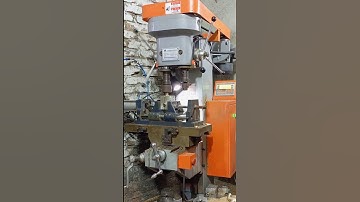 automation video 🔥#viral #shorts #youtube