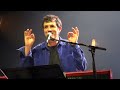 Albin de la simone  les cent prochaines annes live paris la cigale 15 ans de zouave 15052024