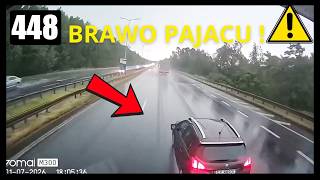 Brawo za ten manewr