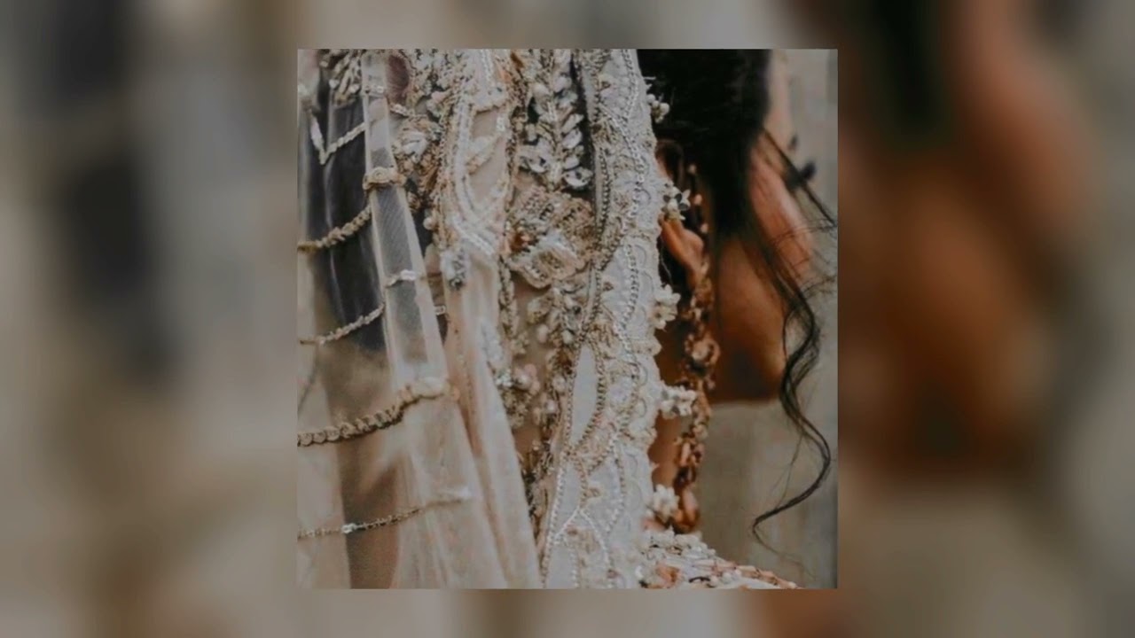 Ishq mubarak [sped up] - Arijit Singh (Tum Bin 2)