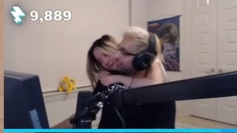 Sen Shahzam Vs His GF Joona  1v1 Custom Match and Hugging each other 😮