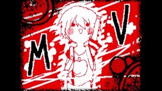 Clouse's Flipnote [Sudomemo] - On the Brightside MV