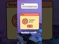 Internet Ka Sabse Dangerous Command | Don’t Try This