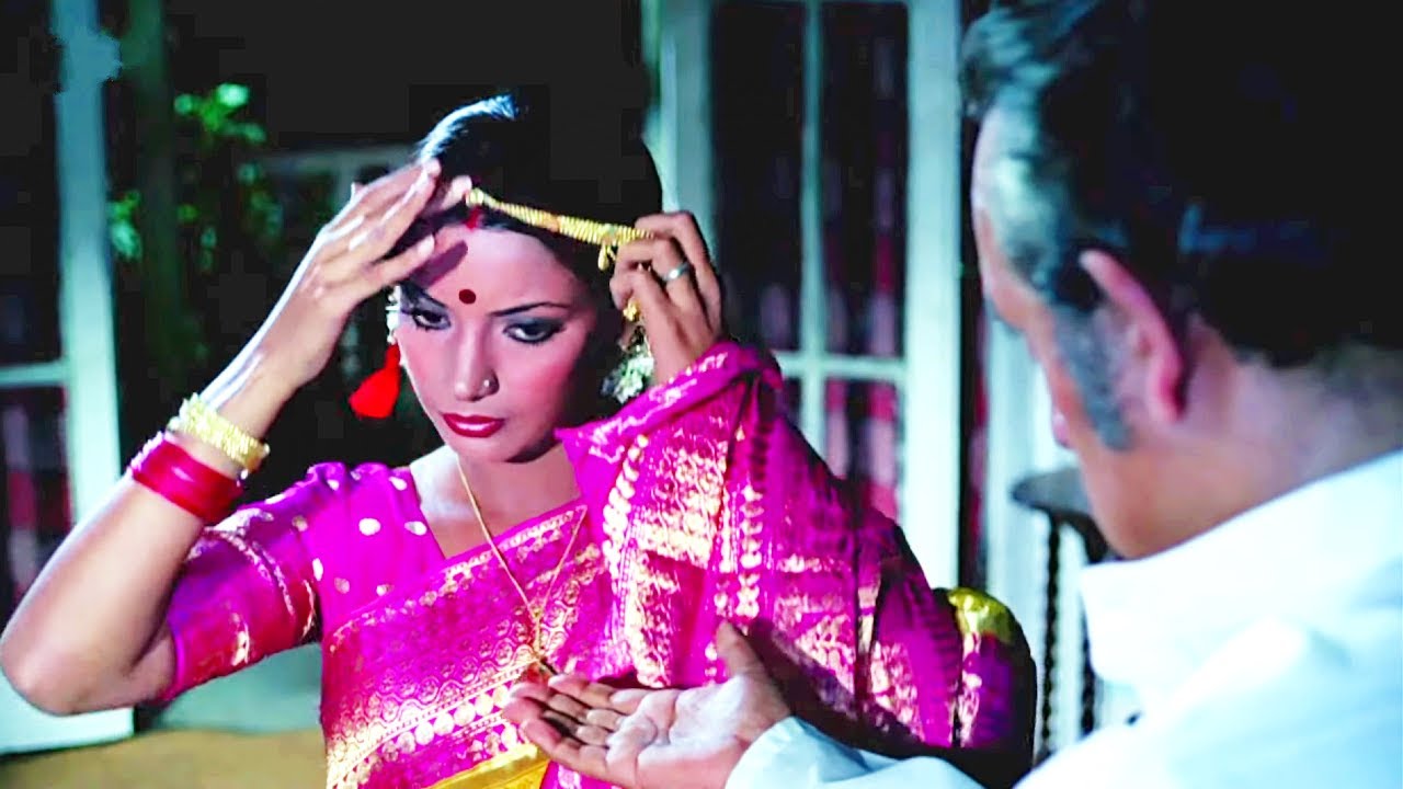 Dahej Ke Bahane Bahu Ka Sab Kuch Cheen Liya | Shabana Azmi | Emotional Scene