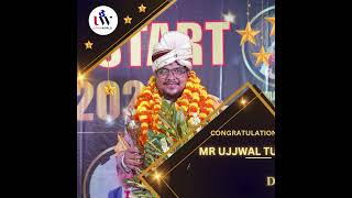 DOUBLE DIAMOND RANK ACHIEVEMENT| MR UJJWAL TUDU | #inspiration #ULTIMATEOPPORTUNITY