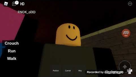 The Distorted Brother And The Lost Fabric Badge (HOW TO GET!)