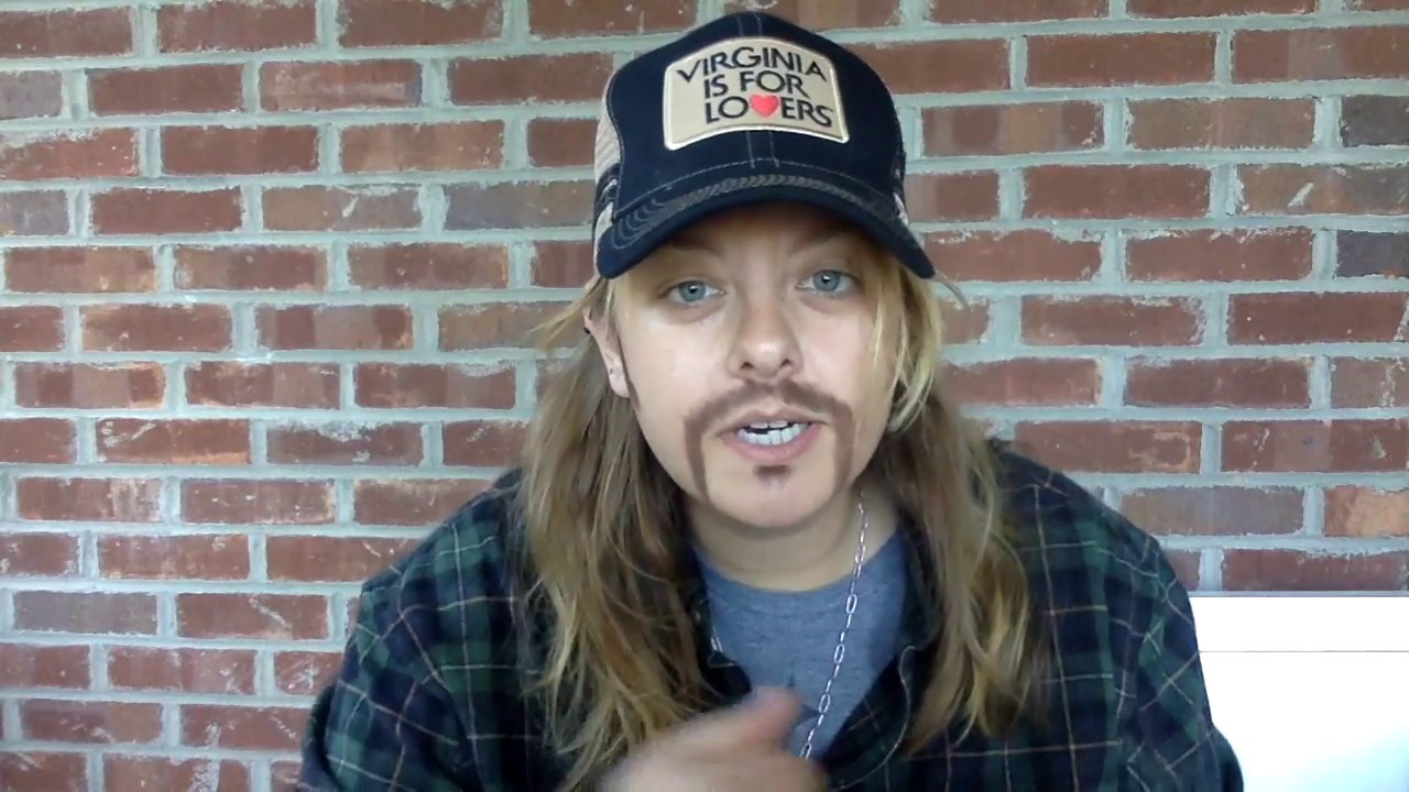 HOW TO USE SILLY PUTTY YouTube