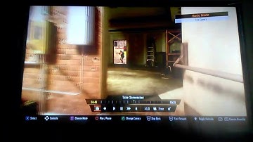 Clutch 1v6 ninja defuse