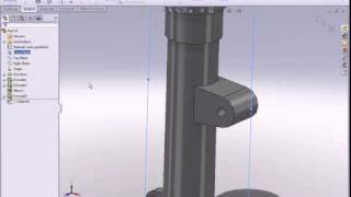 oleostrutcylinder-part2.avi