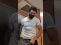 How to do garbage at your job if you are part of a TEAM!!!!