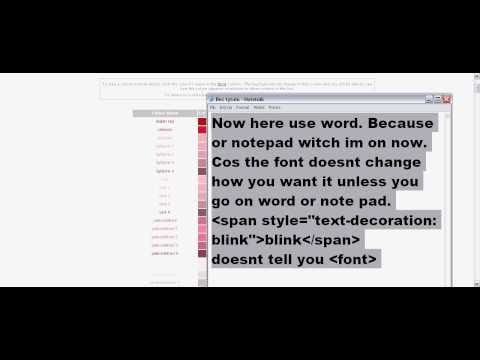 How to make good presentations on Stardoll.