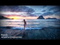 NEW SUMMER BEST DANCE &amp; ELECTRO HOUSE MUSIC MIX 2014   RIBAY