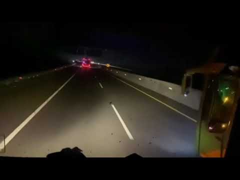 Pance Pondaag - Demi Kau Dan Si Buah Hati (Official Music Video)