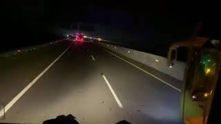 ADA RINDU UNTUKMU - lagu paling enak saat di perjalanan