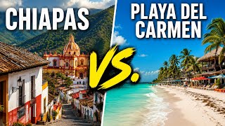 I Lived in Both… Here’s the Better Place to Retire in Mexico
