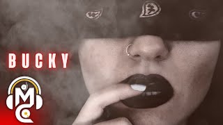 DJ MEHMETCAN - Bucky (Club Remix) Resimi