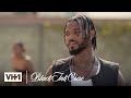 Watch the First 10 Mins of the Premiere | Black Ink Crew: Compton