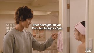 Wonder Girls - \
