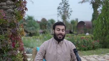 القارئ نورالدين سليم نوري / سورة الذاريات