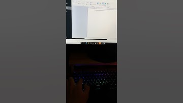 Gamemax strike RGB Faulty keyboard.